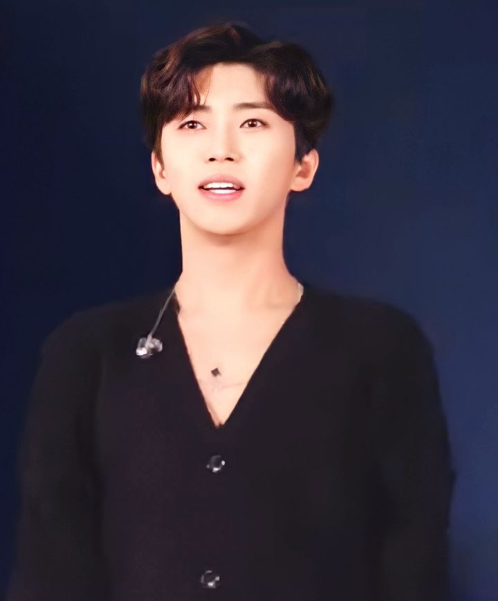 선차이 이미지
