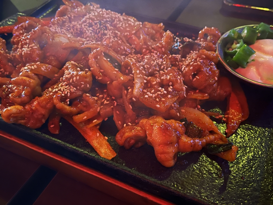 만카이 이미지
