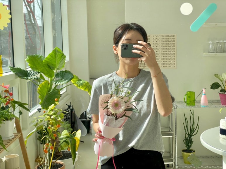 플로시아 이미지