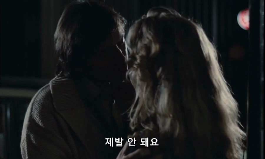 써니뮤직카페 이미지