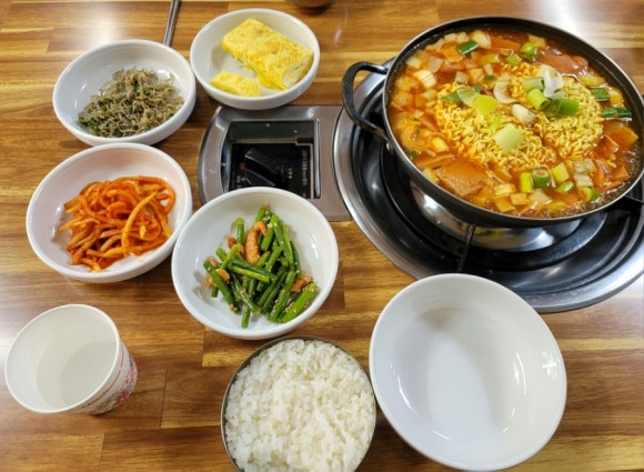 농가생삼겹살 이미지