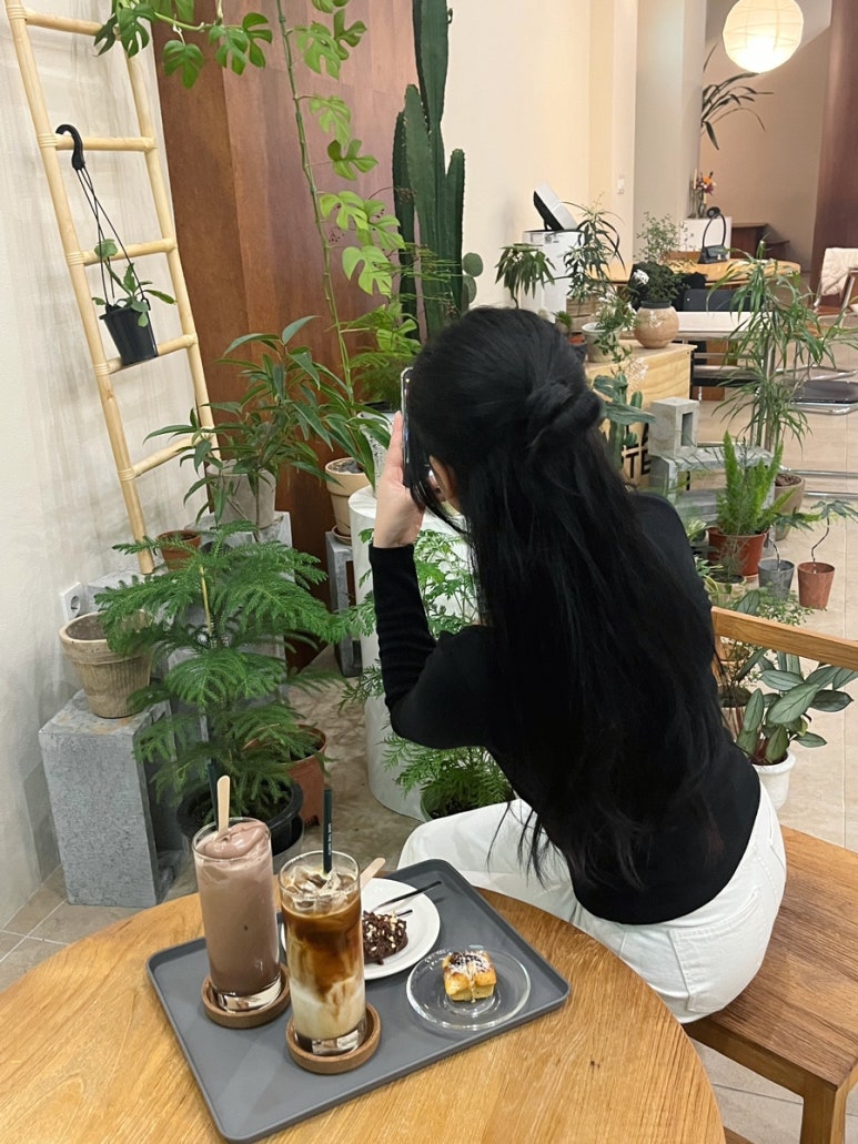 무드카페 이미지