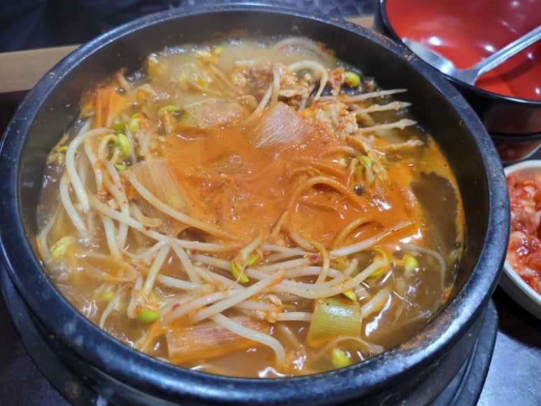세꼬시마을 이미지