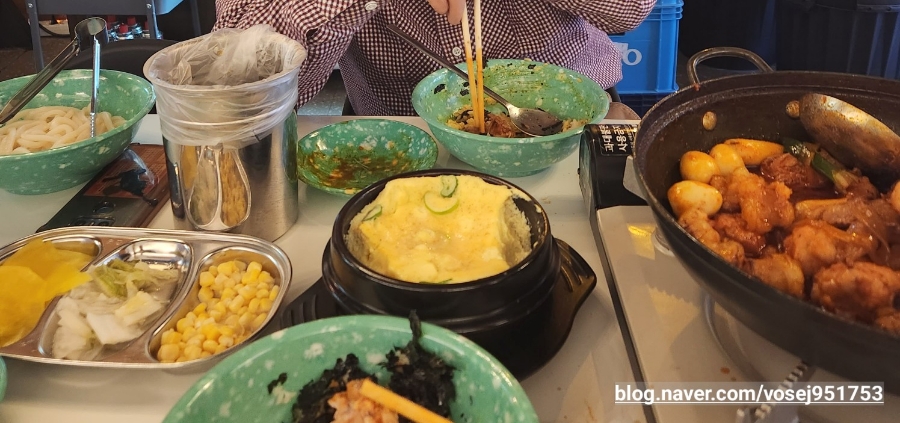 오늘도 한우 합정점 이미지