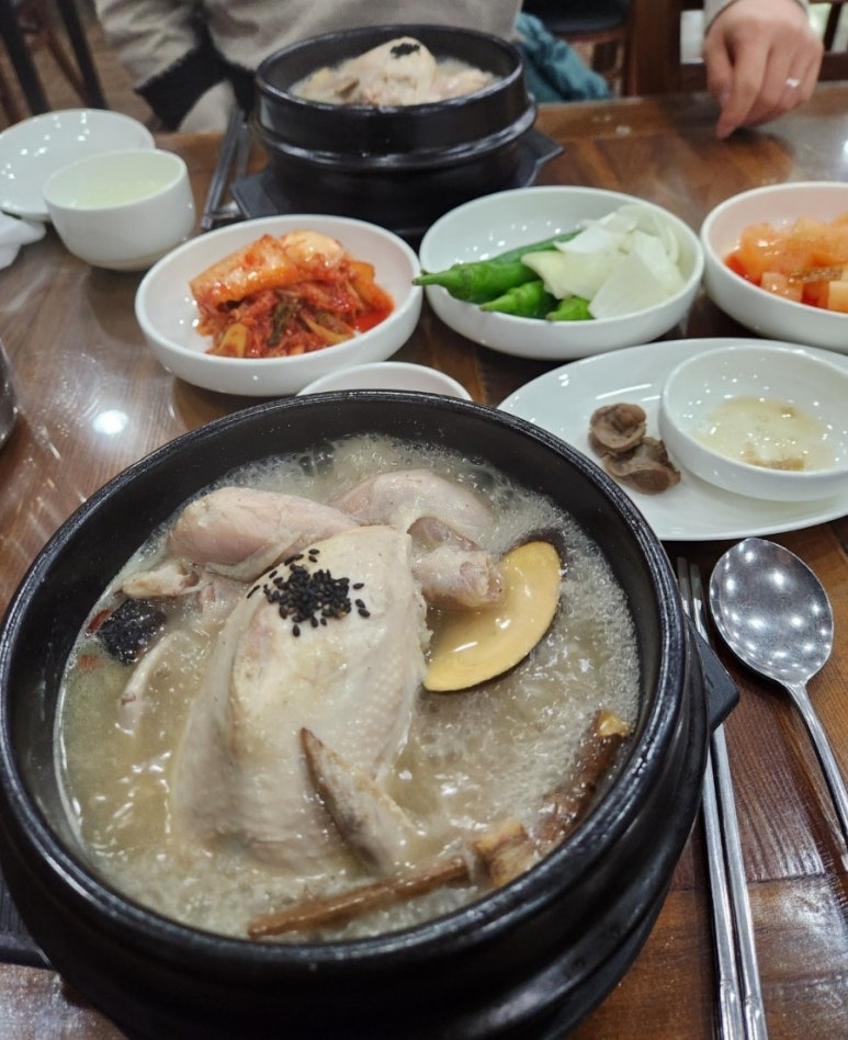 부원페이퍼 이미지