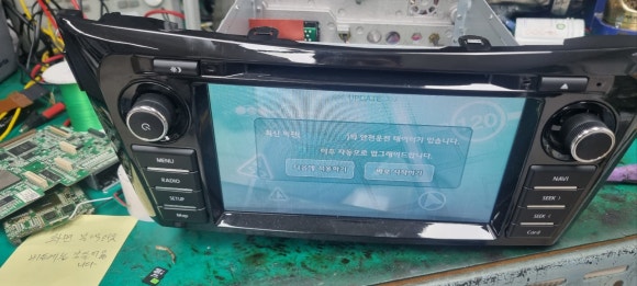 올인원네트웍스 이미지