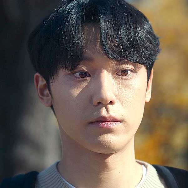 여정헤어 이미지