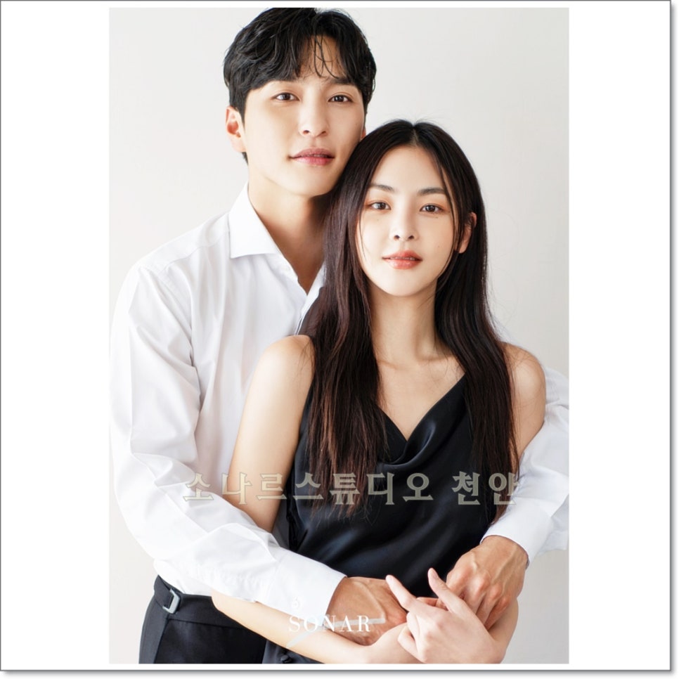 정성웨딩컴퍼니 이미지