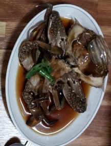 충무산낙지 이미지