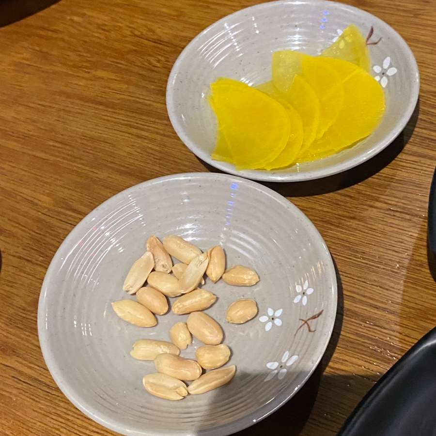 홍콩노래주점 이미지