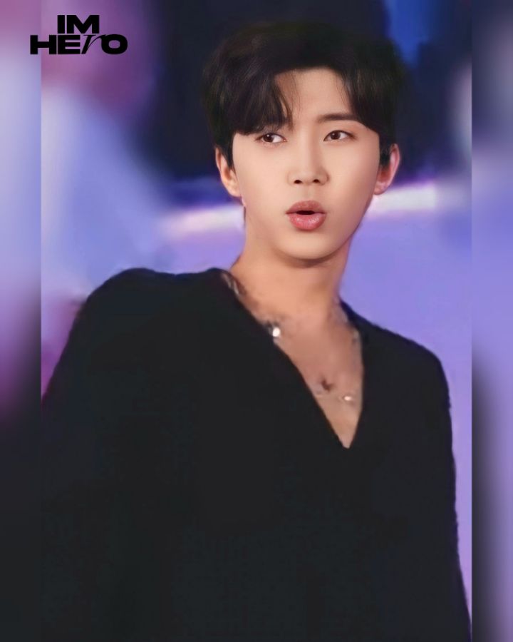 선차이 이미지