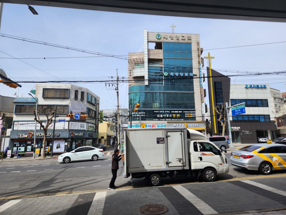 CU학익2동 이미지