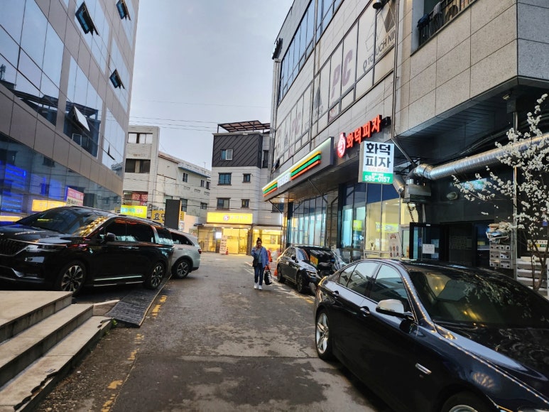 상수리다방 이미지