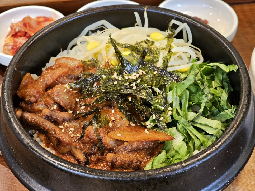 포터스하우스 이미지