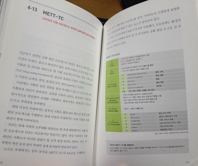 히로아키 이미지