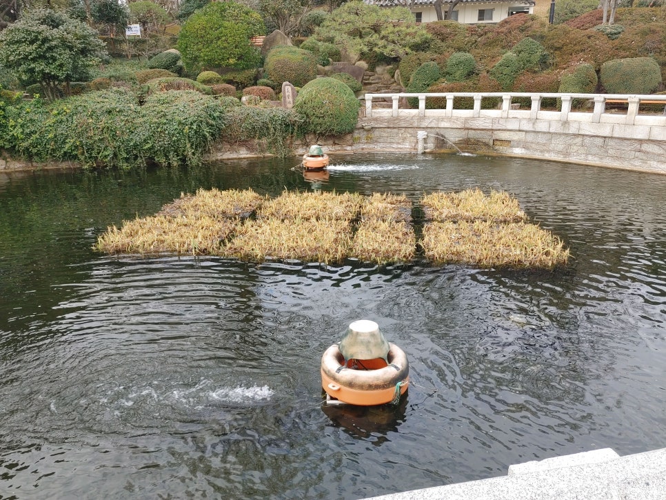 오렌지하우징 이미지