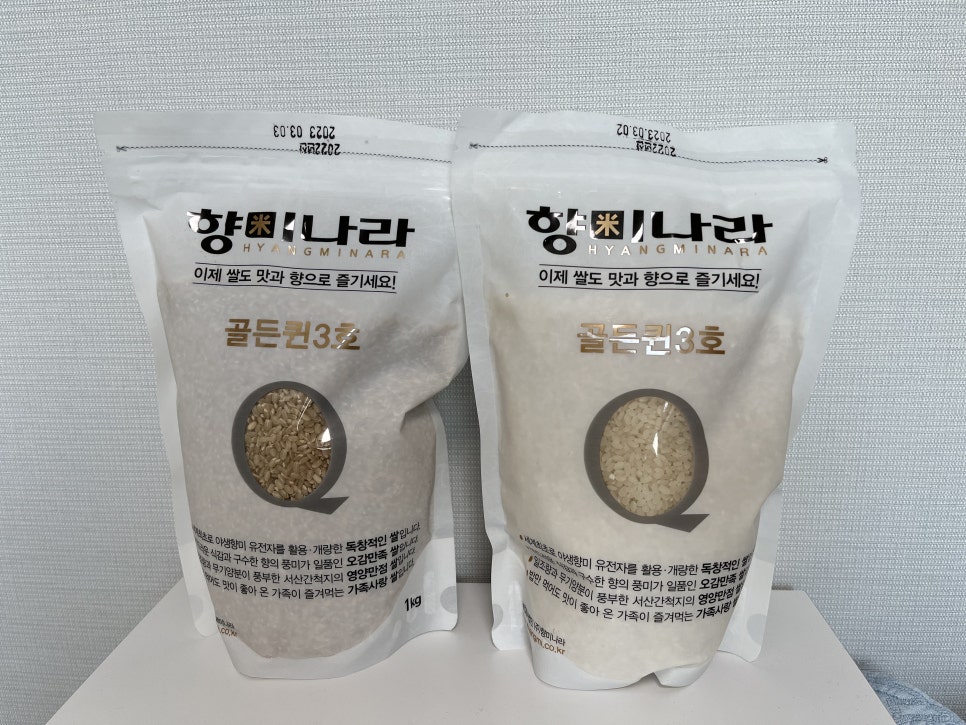 백미여성나라 이미지