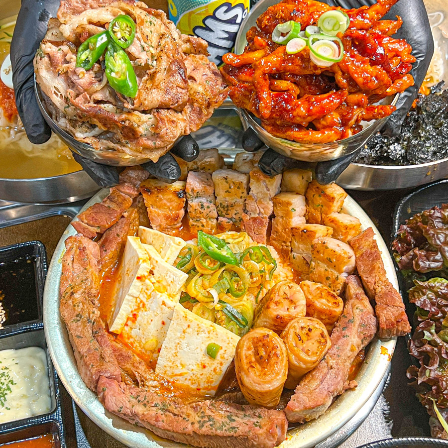 팡팡축산 이미지