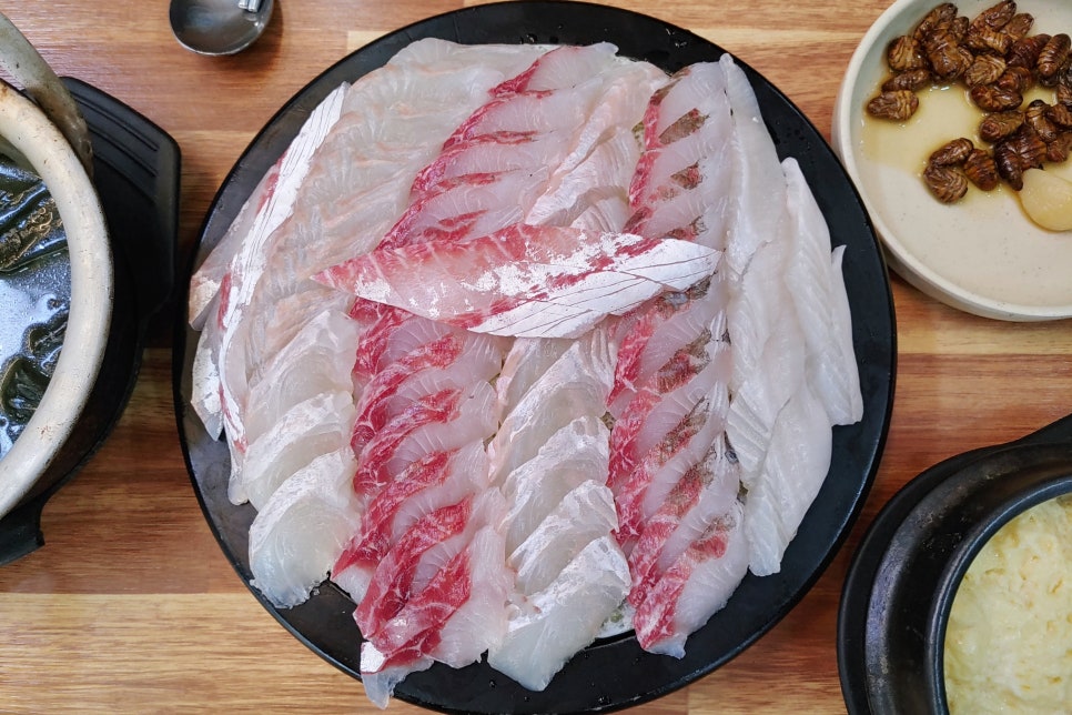 다원회포차 이미지