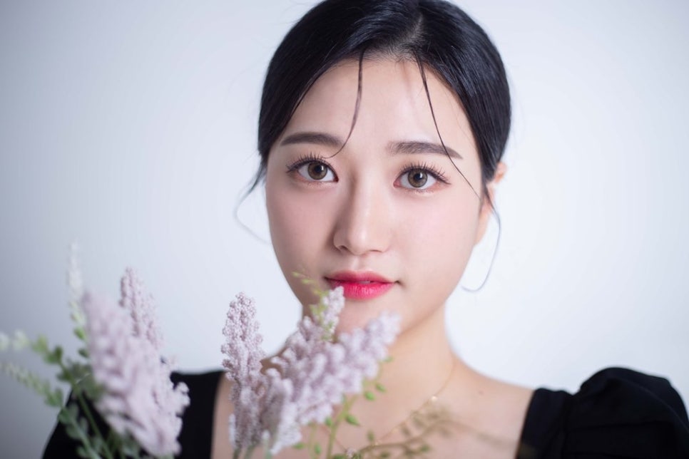 메이크업포에프 이미지