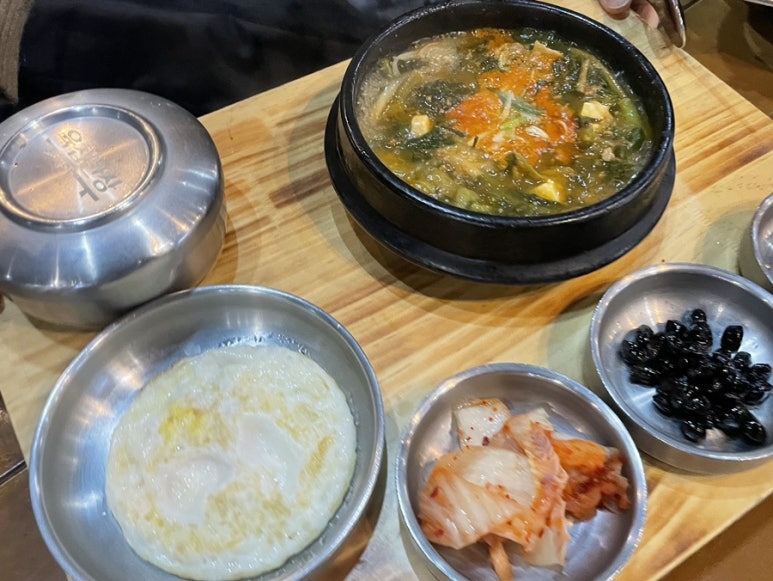 덕일상회 이미지