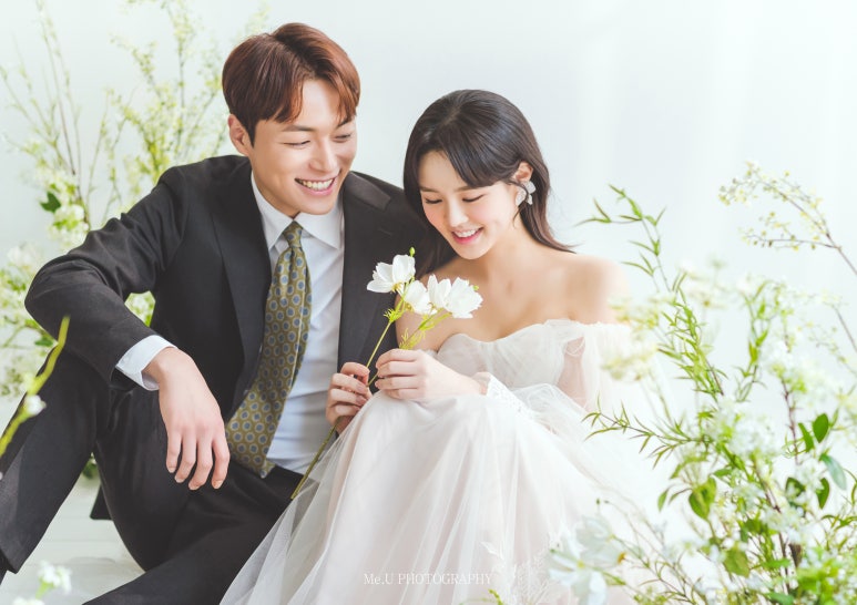 미유스튜디오 이미지