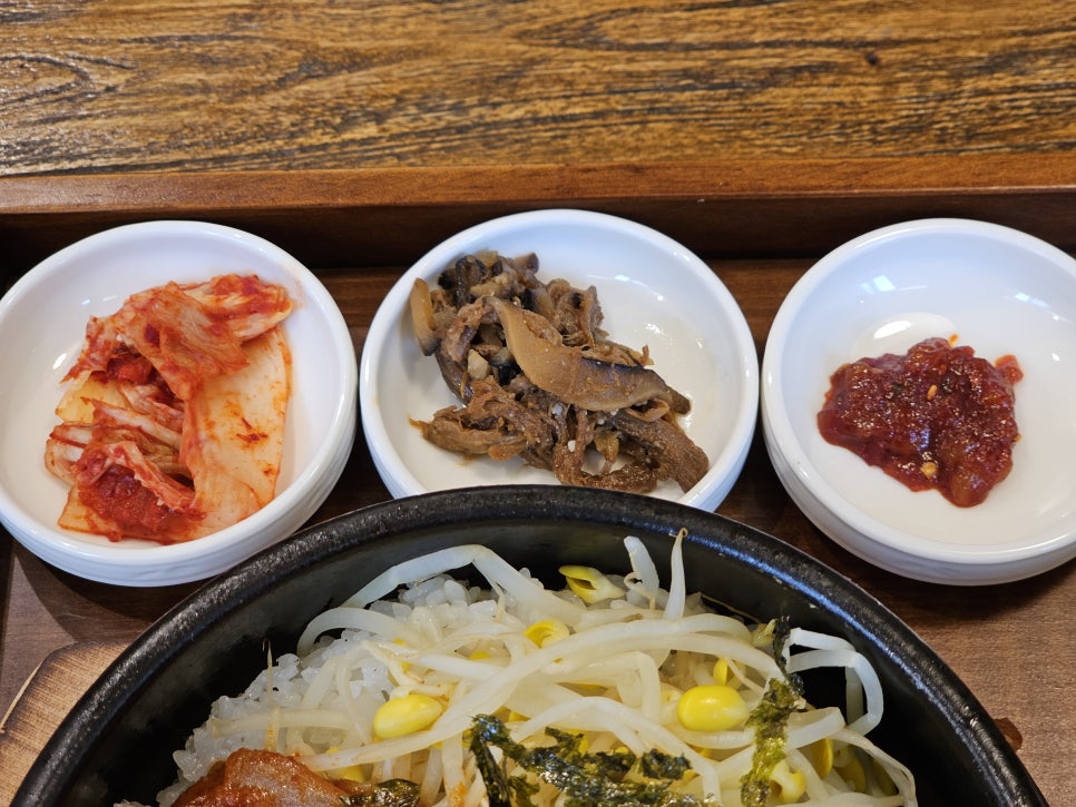 포터스하우스 이미지