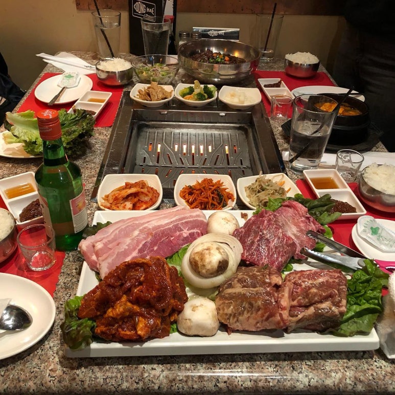 모닝아트 이미지