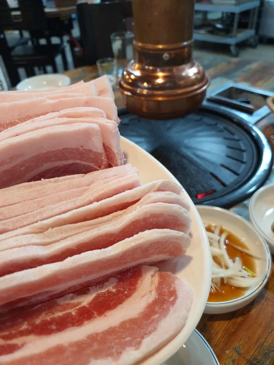 진성냉동 이미지