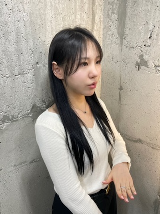 유키니언11호대봉블랙점 이미지