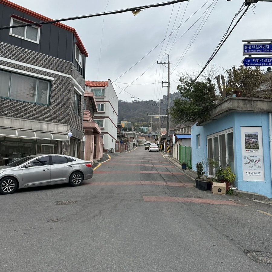 써니데이런치박스 이미지