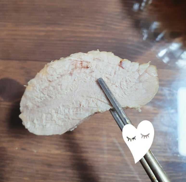 명문왕족발 이미지