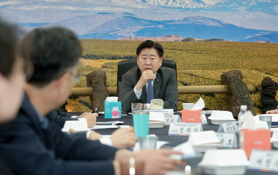 백록축산 이미지