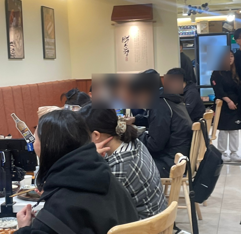 정성소 이미지