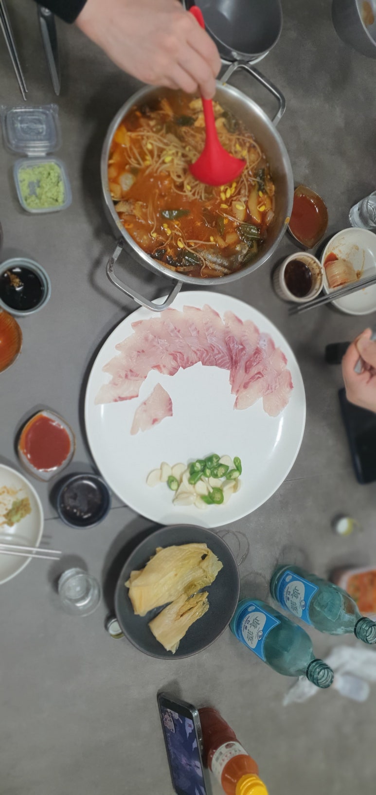 38번상회 이미지