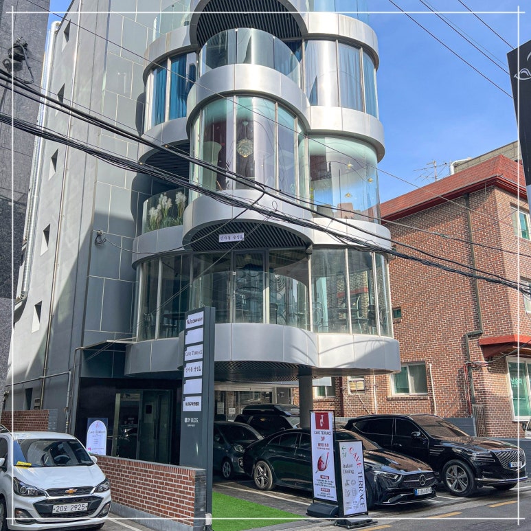 까브테라스 이미지