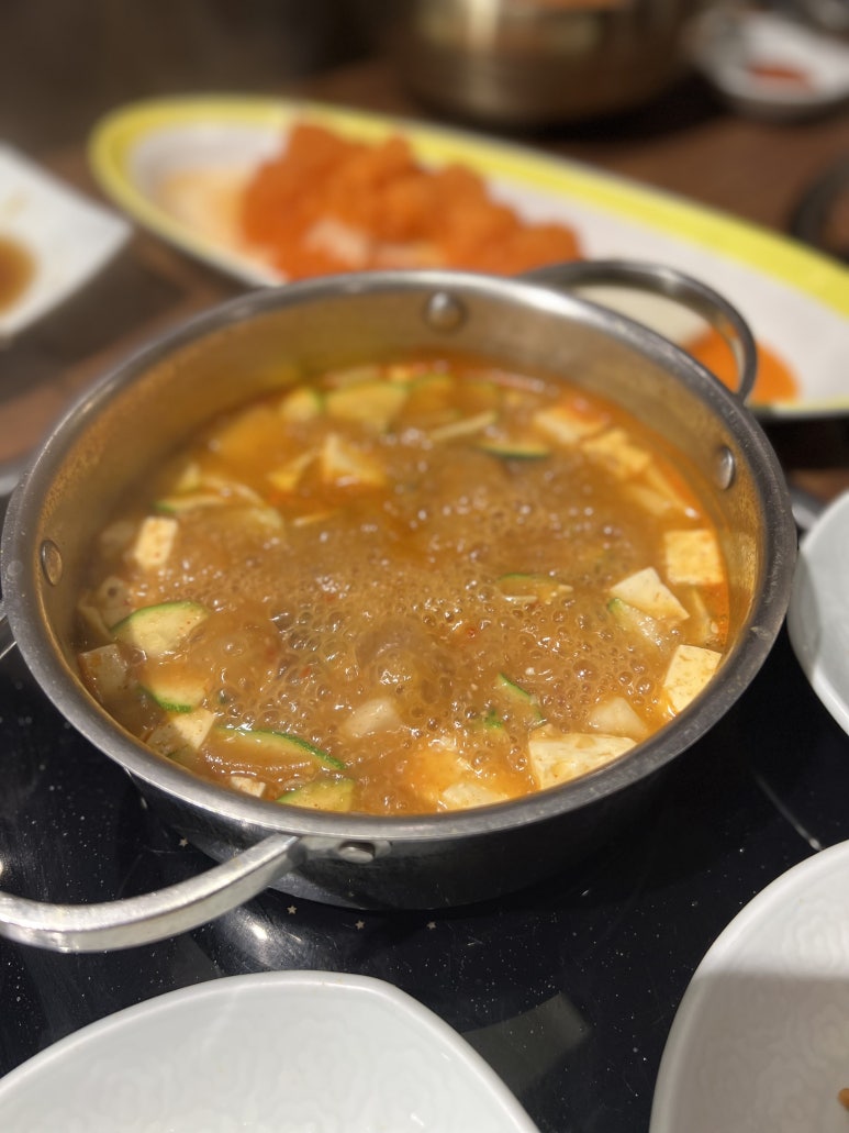 고기가맛있는집 이미지