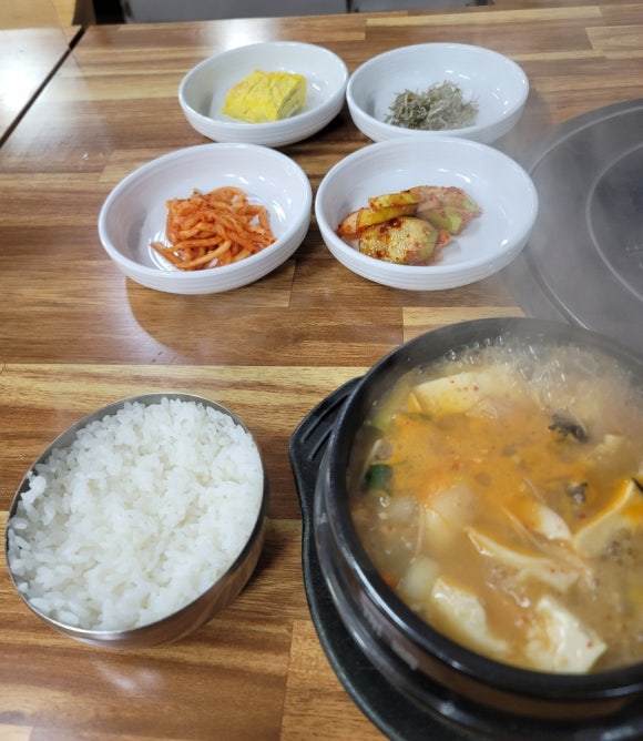 농가생삼겹살 이미지