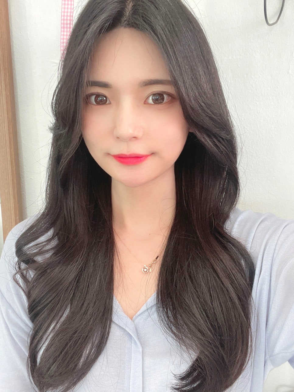 도연미용실 이미지