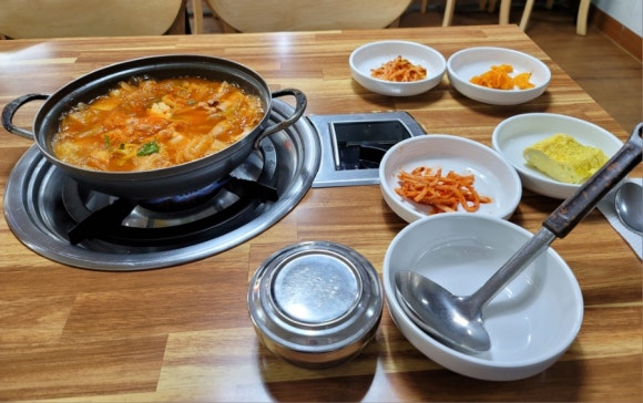 농가생삼겹살 이미지