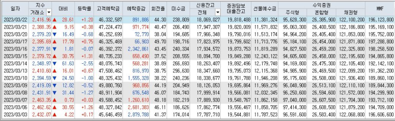 (주)엠피대산 이미지