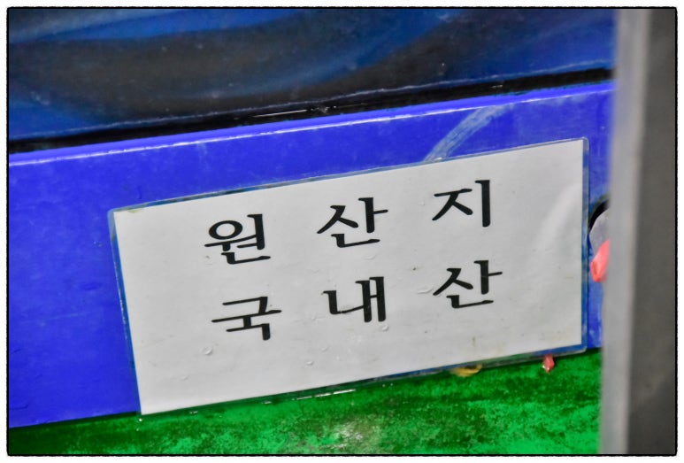 삼성장어 이미지