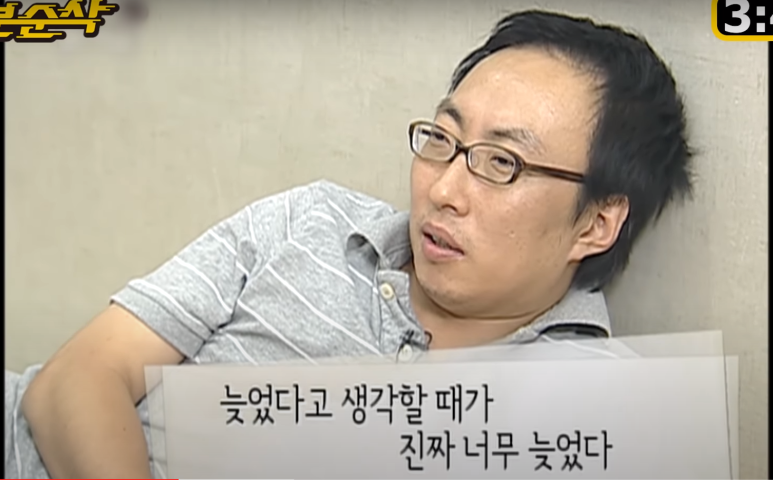 본가안동국시 이미지