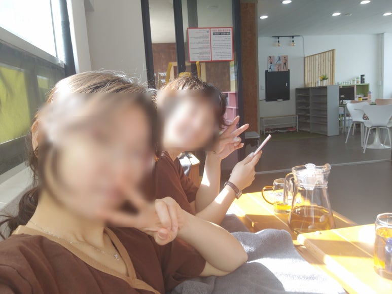 라온점핑다이어트 이미지