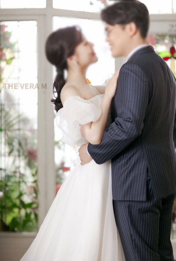 스튜디오베라 이미지