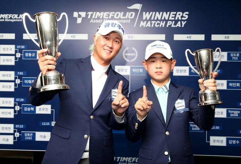 위너스투어 이미지