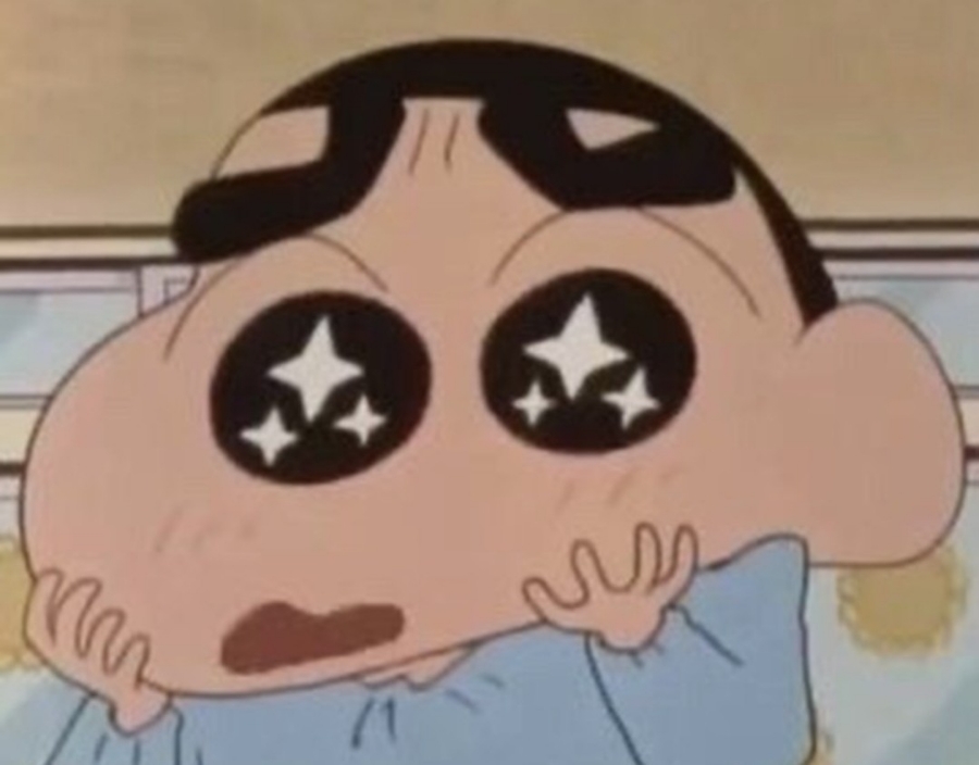 옹근달 이미지