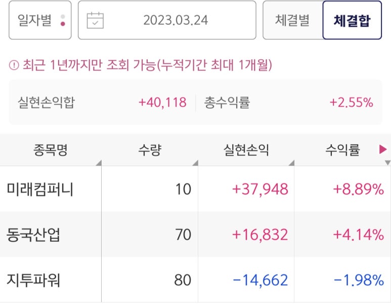 지투컴퍼니 이미지