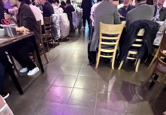 고밥고기밥상 이미지