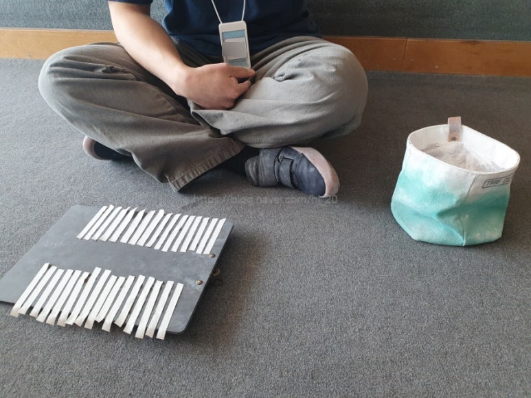데이앤샵 이미지